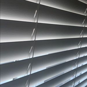 Meet your Posher, Concetta